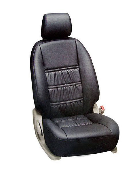heavy duty seat covers