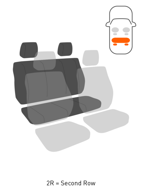 Chevrolet_Silverado_2500 HD_Dual Cab_2023_05-SILV-21_2RXXC