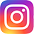 Follow The Canvas Seat Cover Company on Instagram