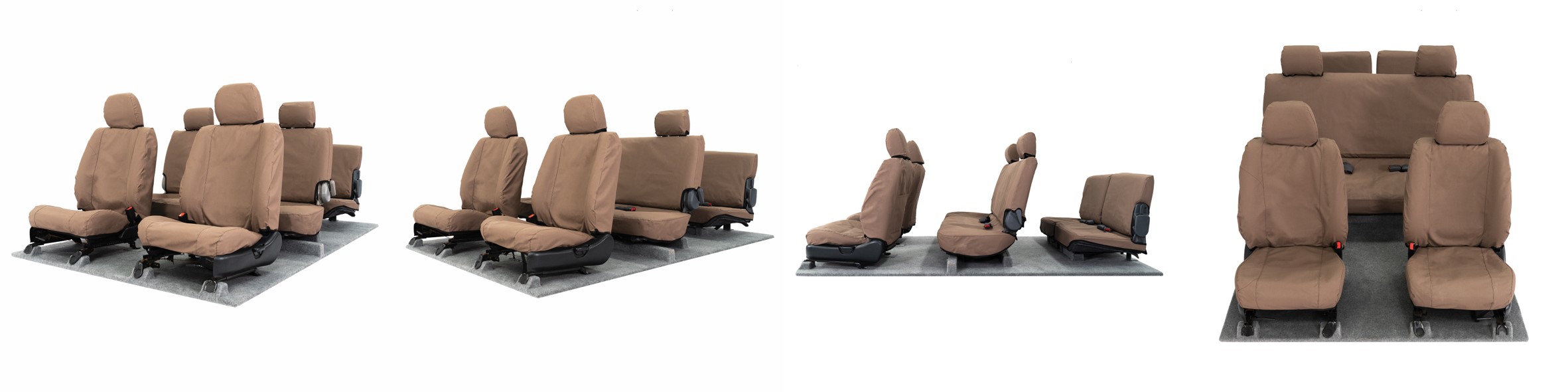 seat covers
