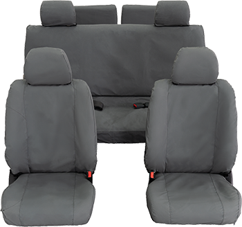 Car Seat Covers in Australia