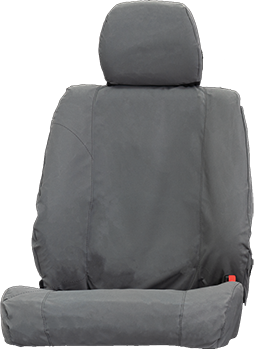Seat Covers Australia