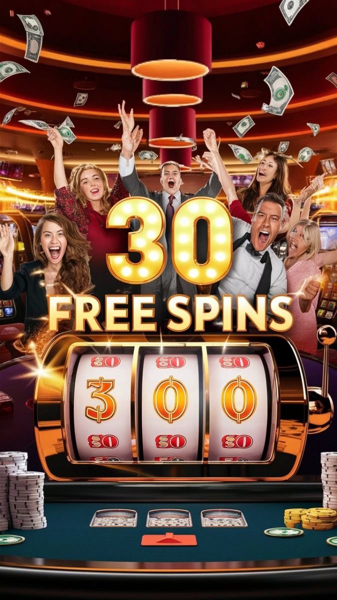 Best spinboss uk in United Kingdom Best spinboss uk in United Kingdom