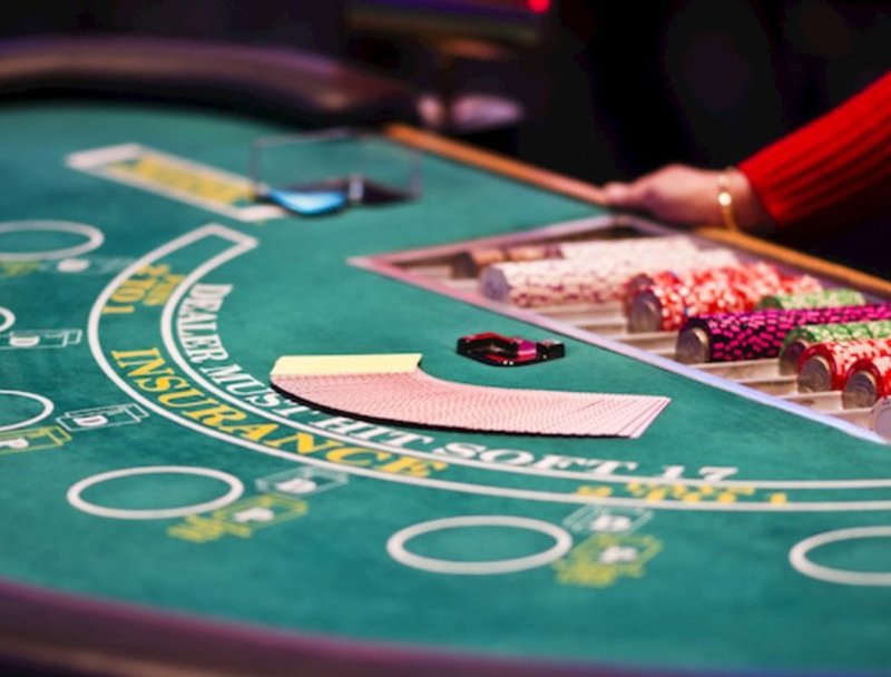 Introduction to slimking casino Introduction to slimking casino